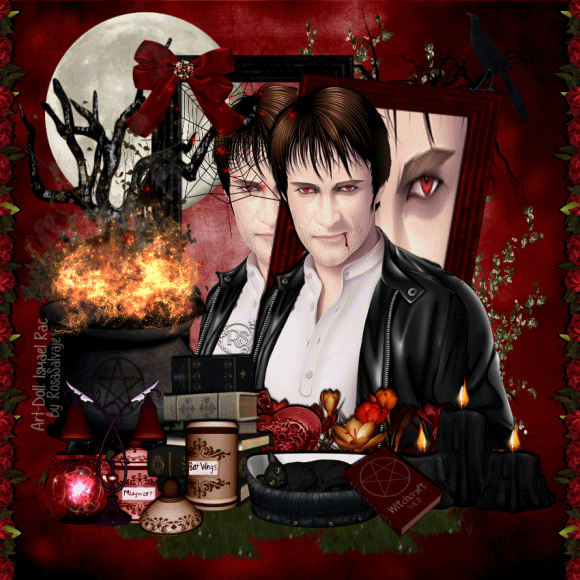 photo HALLOWEEN1_zpsfa4695c3.gif