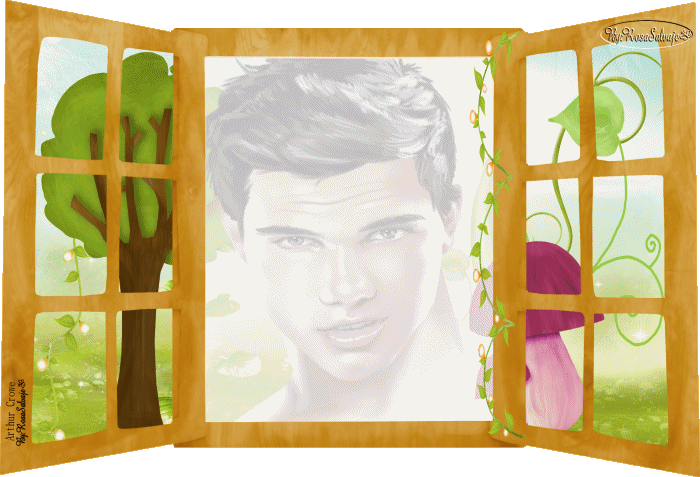  photo HOMBRE_zps44bd3a5e.gif