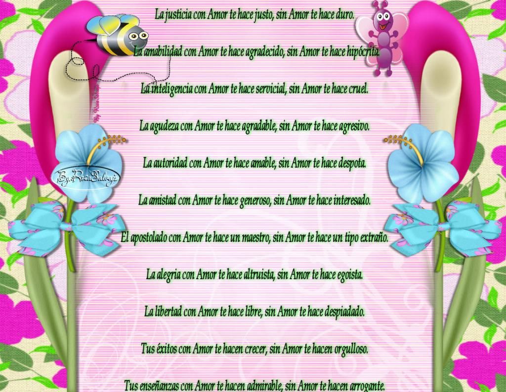  photo Justicia_zpsdf147f5f.jpg