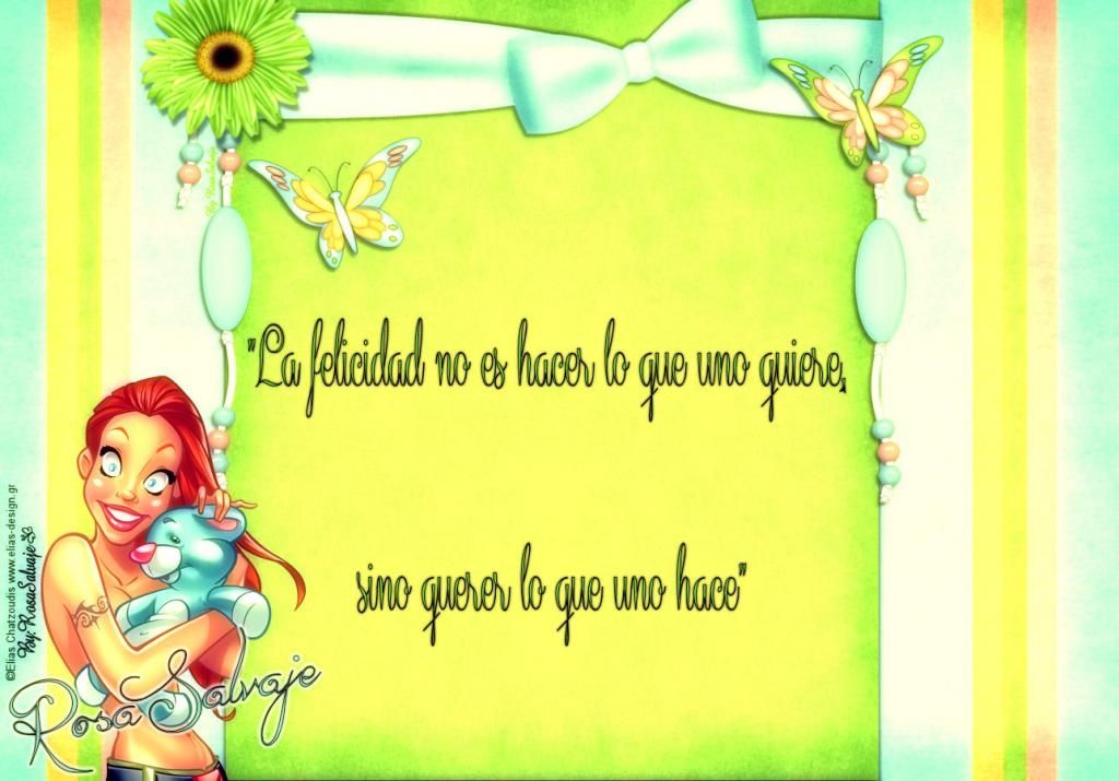  photo LAFELICIDAD_zps24a73faf.jpg