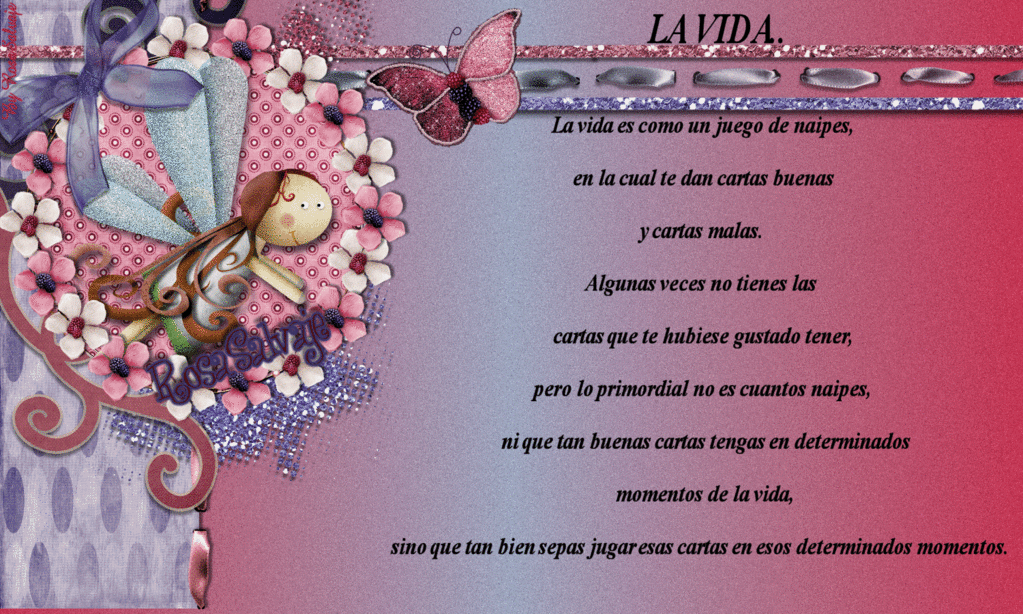  photo LAVIDA_zpseebdf6e8.gif