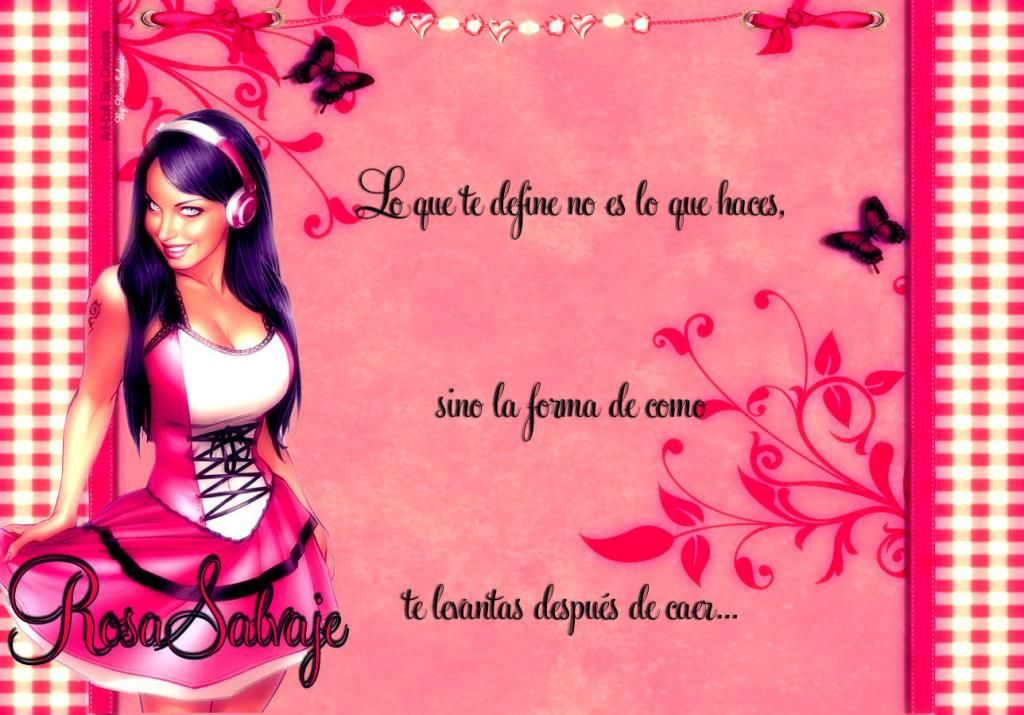  photo Loquetedefine_zpsa434c7de.jpg