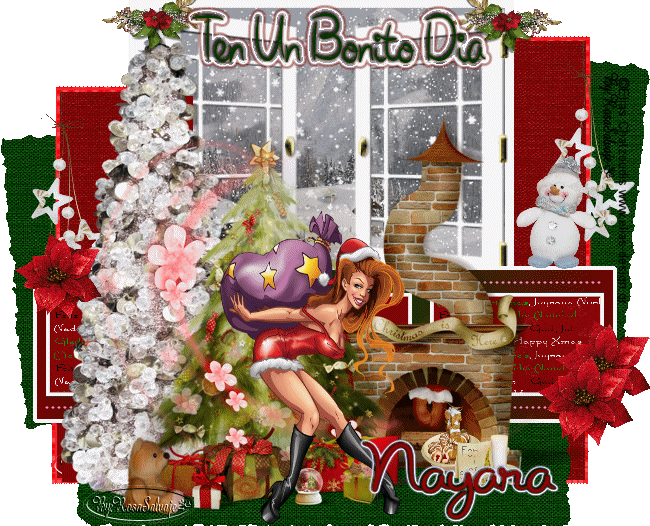  photo N4_zps35cc9fa1.gif