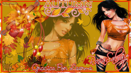  photo RO13_zps21cef2c3.gif
