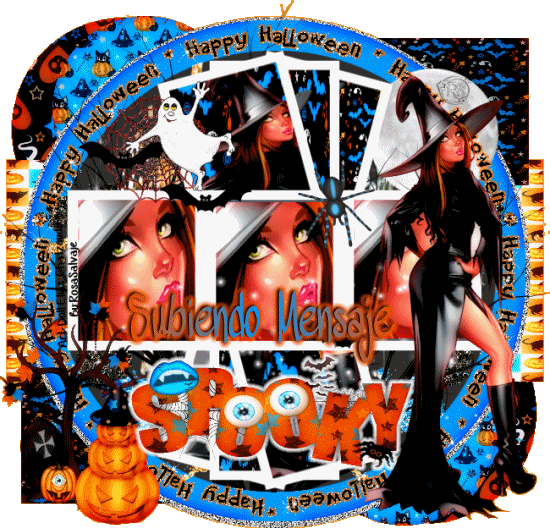  photo SM_zps1a1d4669.gif