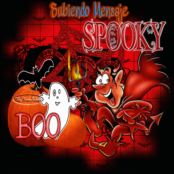  photo SM_zps9b15fc47.gif