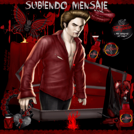  photo SM_zpse0bbd424.gif