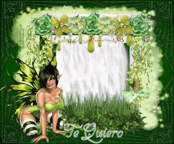 photo TQ_zps9a4836b8.gif