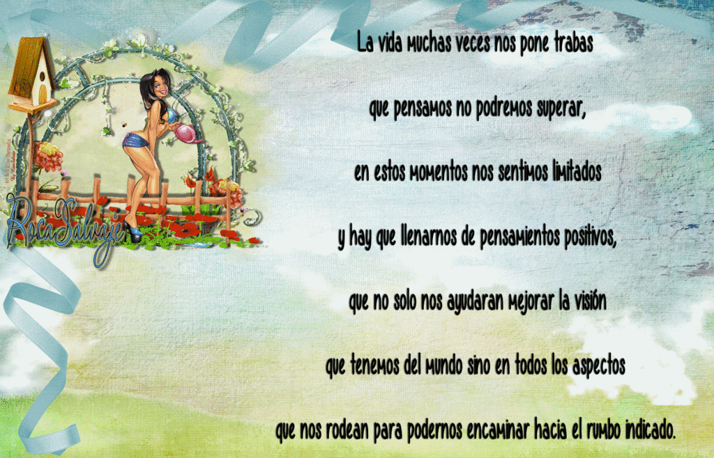  photo TRABAS_zpsc5e2f407.gif