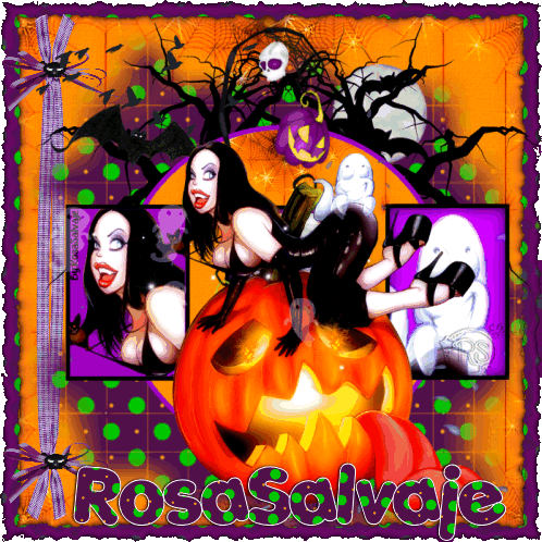  photo Vampirarosa_zpsce17e2a6.gif