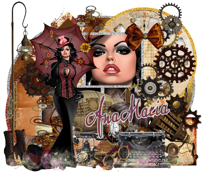  photo a_zpsdadea690.gif