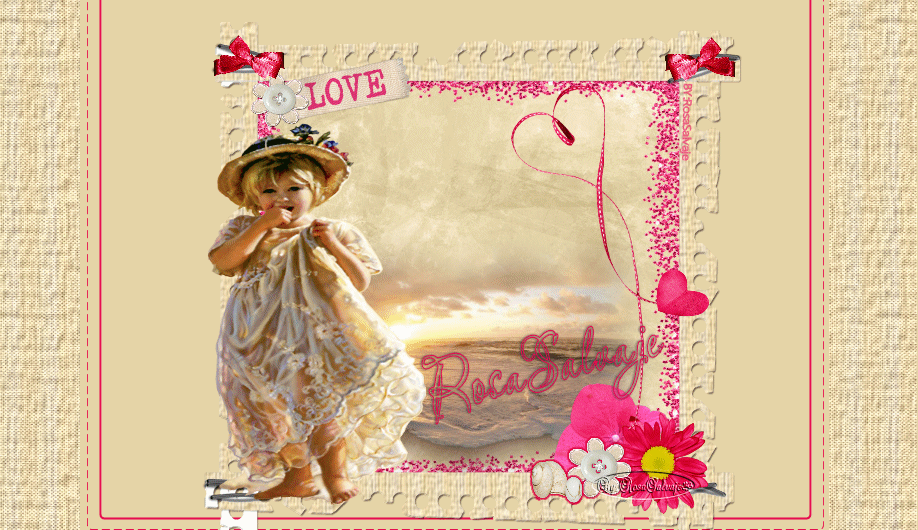  photo basegrandeRosa_zps059b1a2d.gif