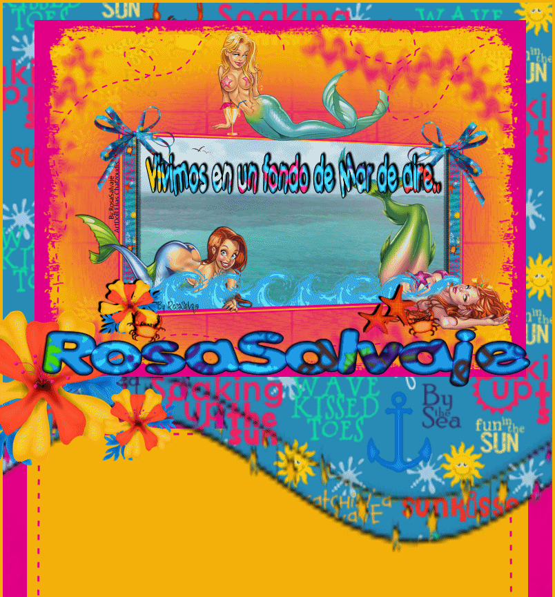  photo baserosa_zps4da8a445.gif