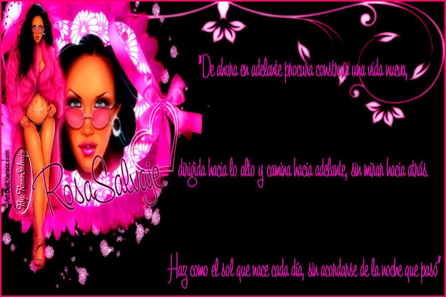  photo comoelsol_zps91b5bb6a.jpg