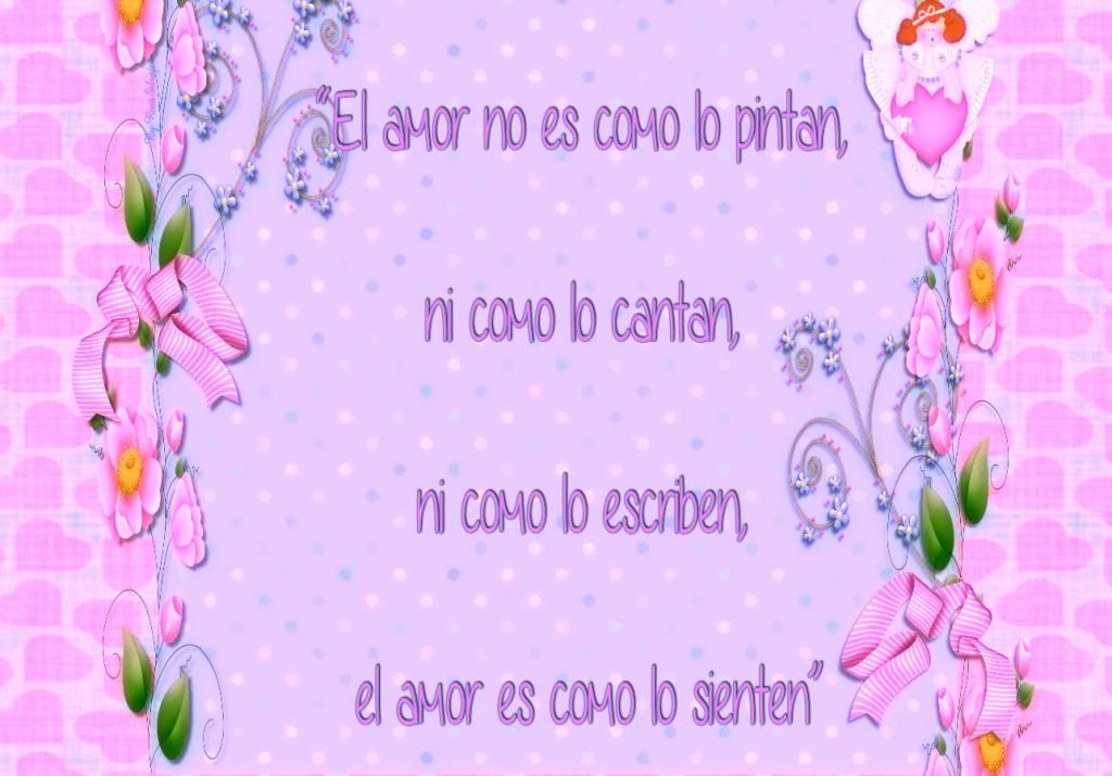  photo elamor_zpse41afb1e.jpg