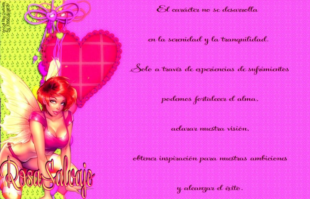  photo elcaracter_zpsdcbdaaa5.jpg