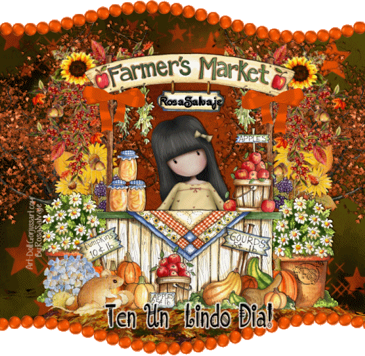 photo fallgorjussrosa_zpsd6dd8580.gif