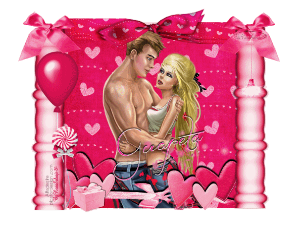  photo g2_zps74217841.gif