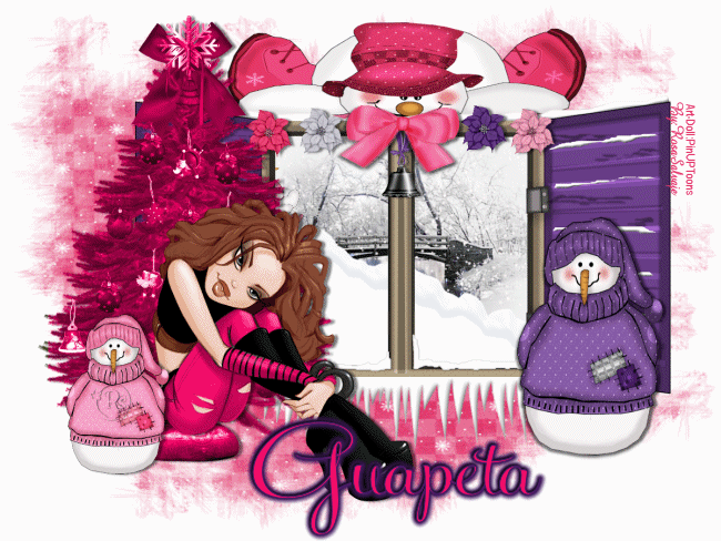  photo g_zpsb0ac28e8.gif