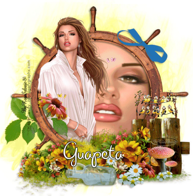  photo gu_zps08d44238.gif