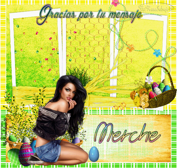  photo m2_zps2126c419.gif