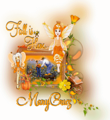  photo mR3_zps170ee741.gif