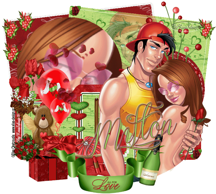  photo m_zpsaf6978a6.gif