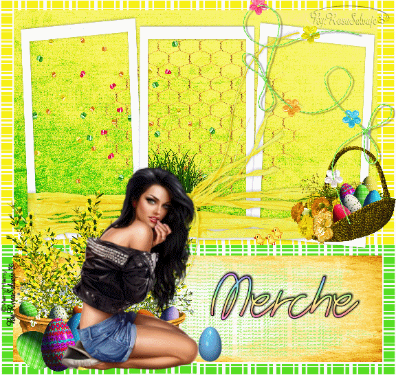  photo m_zpsdbdf553a.gif