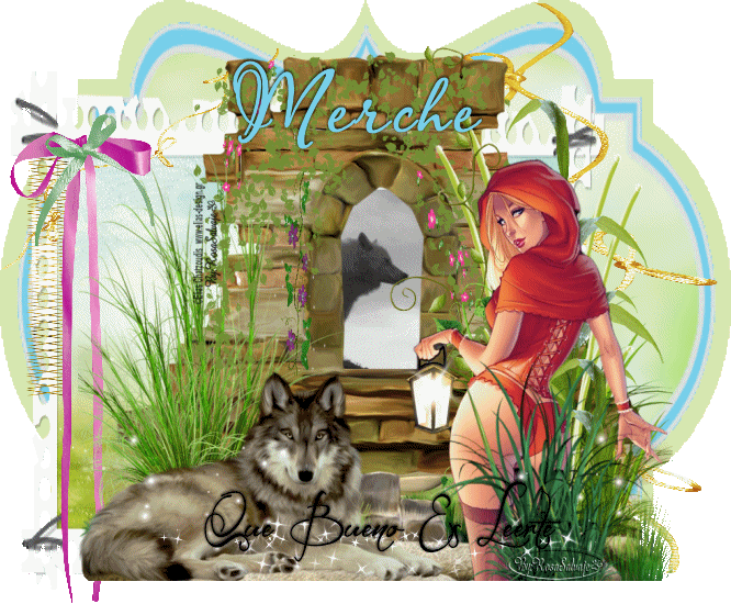  photo me2_zps33568161.gif