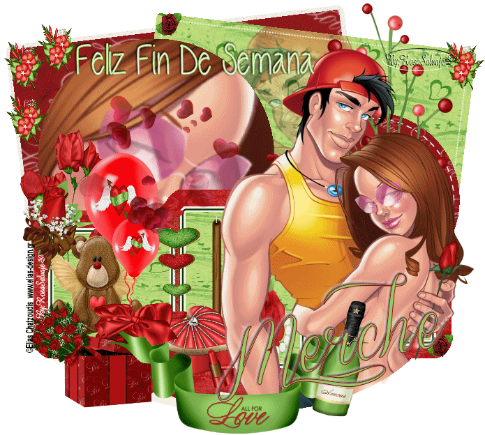  photo me2_zps9eeb559e.gif