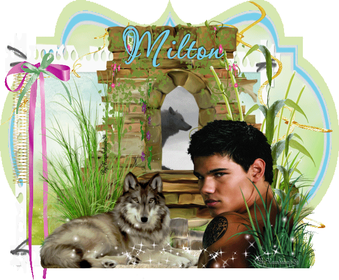  photo mi_zps15d5be45.gif