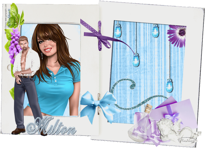  photo mi_zps8556902f.gif