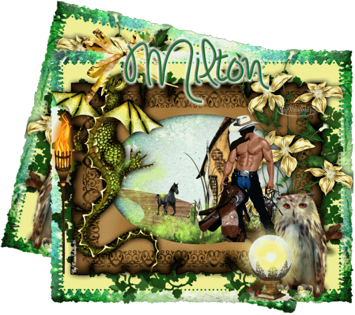  photo mi_zpsb43962e7.gif