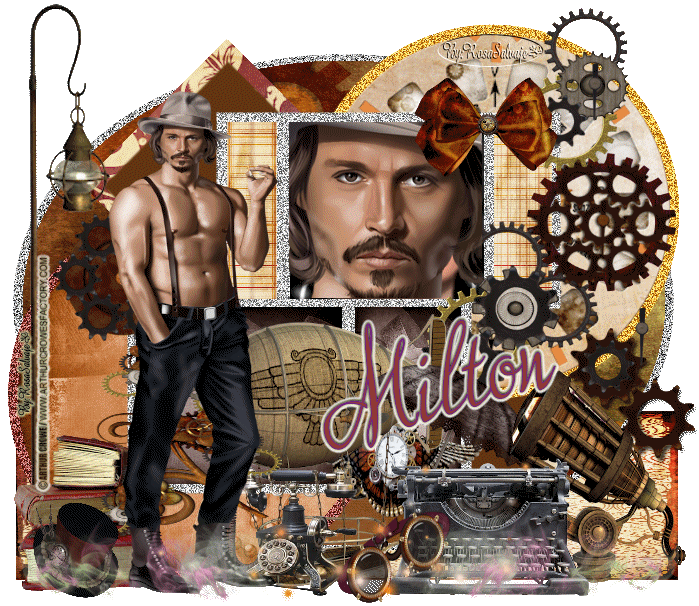  photo mi_zpsb5d945c3.gif