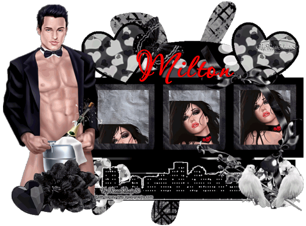  photo mil_zpsbde91570.gif