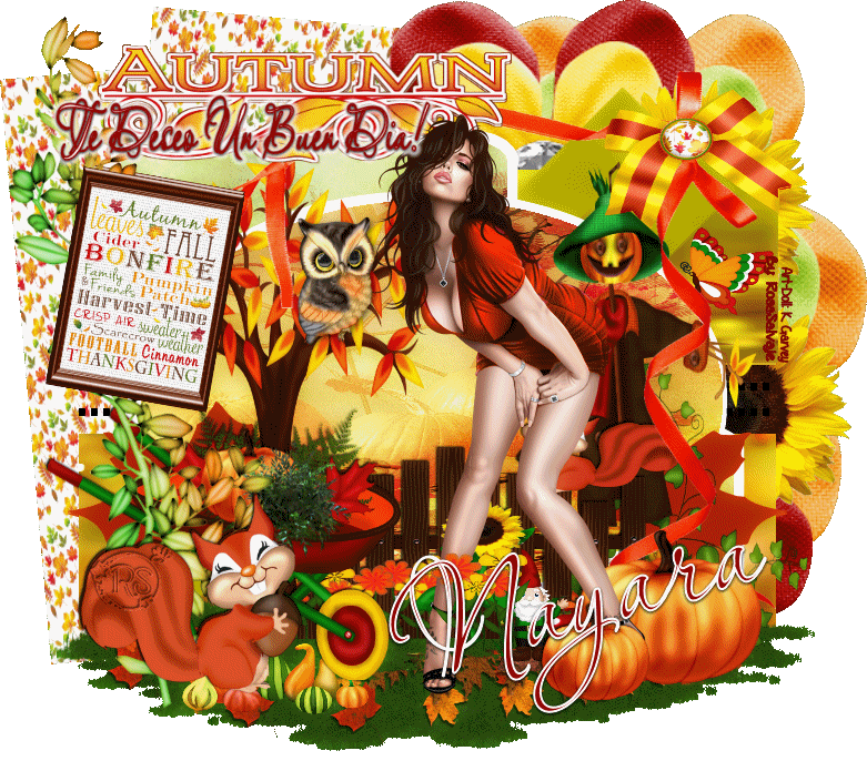  photo n2_zps7037b529.gif