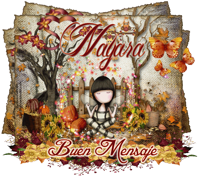  photo n2_zpsf5e7f5c4.gif