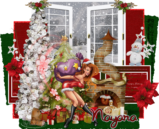  photo n3_zps9a118484.gif