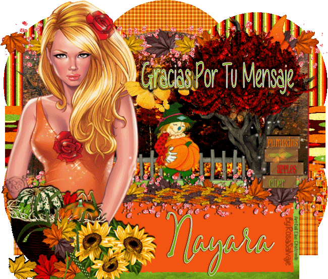  photo n4_zps6fc8e616.gif