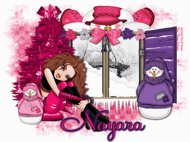  photo n_zpsccf40d4c.gif