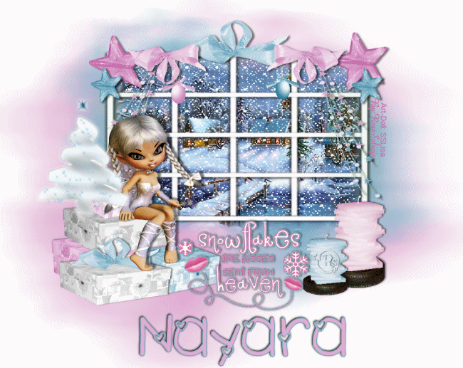  photo na2_zps0dc59100.gif