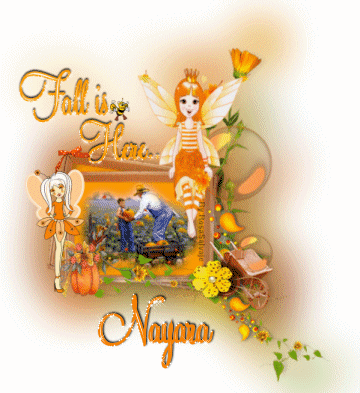  photo na_zps96d19d76.gif