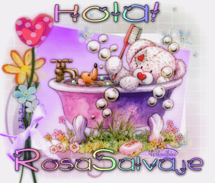  photo ositorosa_zps7e4040e5.gif