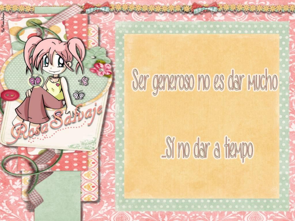  photo sergeneroso_zps51dfc1e0.jpg