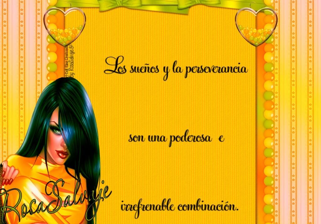  photo suenhos_zps7ccbca2d.jpg