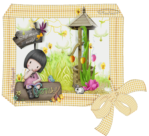  photo t_zps0137af9b.gif