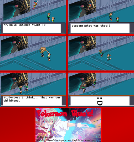 PokemonBluesStrip.png