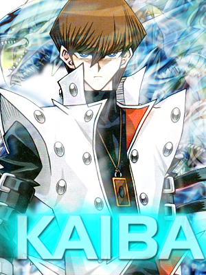 KaibaTag.png