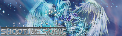 ShootingSonicTag2.png