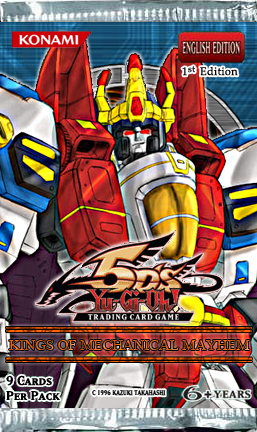 TCGKingsofMechMayhem.png